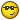 1. (31)